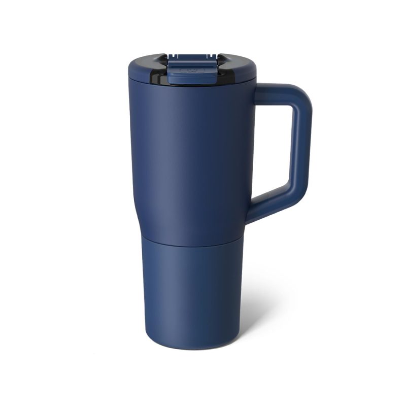 25 Oz. Brümate Müv-5