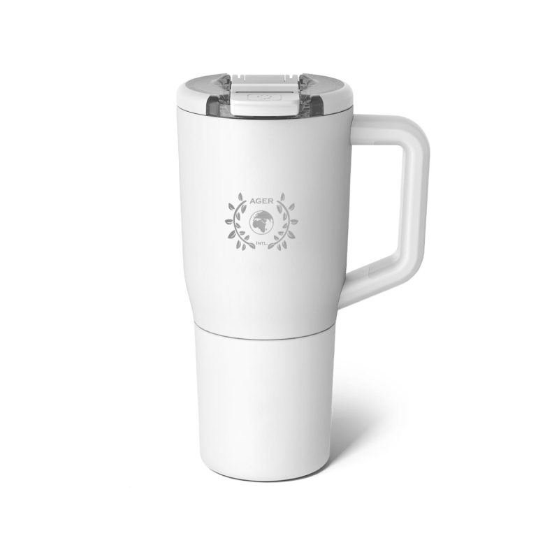 25 Oz. Brümate Müv-6