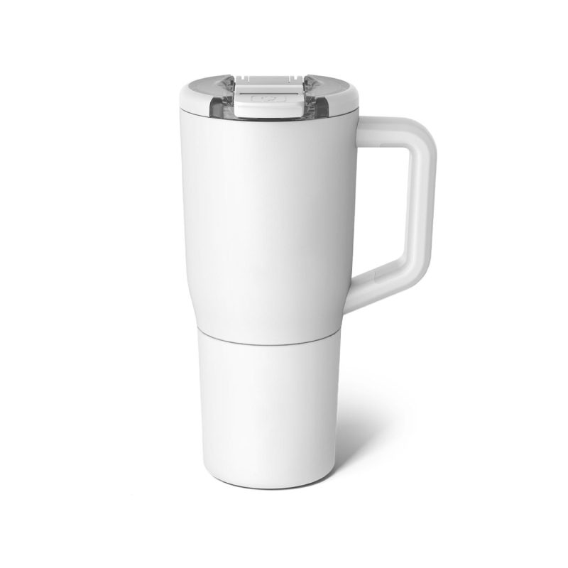 25 Oz. Brümate Müv-7