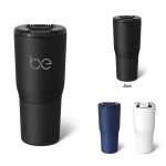 25 Oz. Brümate Nav-1