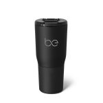 25 Oz. Brümate Nav-3
