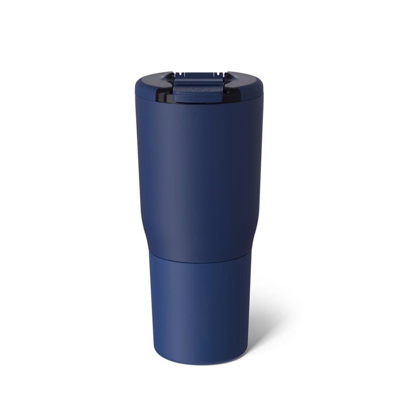 25 Oz. Brümate Nav-4