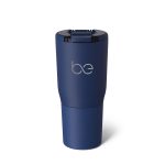 25 Oz. Brümate Nav-5
