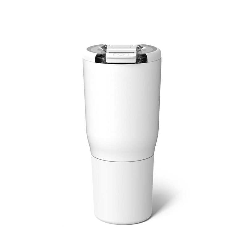 25 Oz. Brümate Nav-6