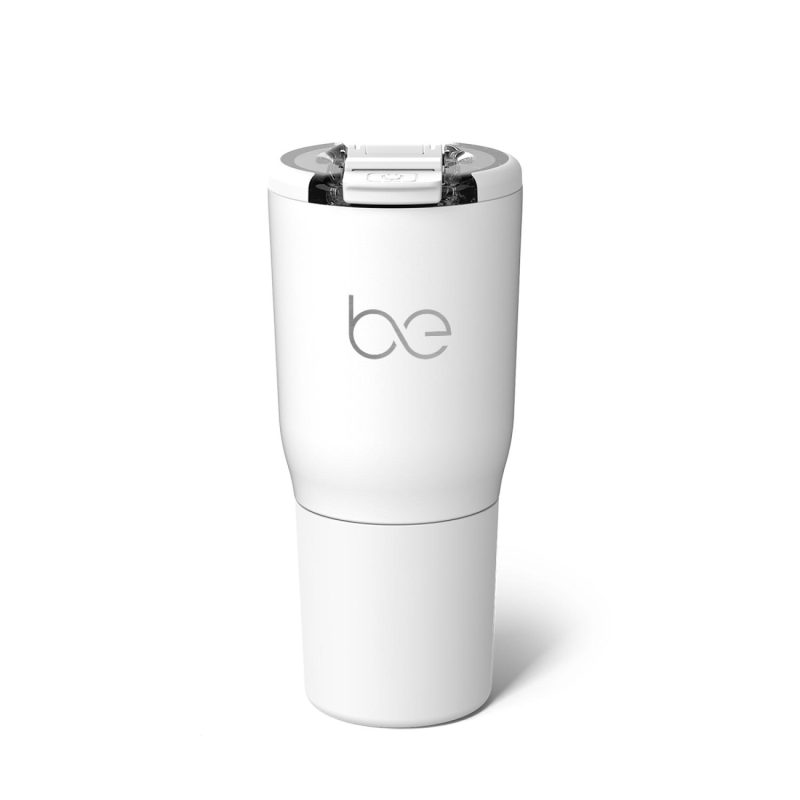 25 Oz. Brümate Nav-7
