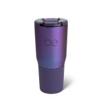 25 Oz. Brümate Nav-8