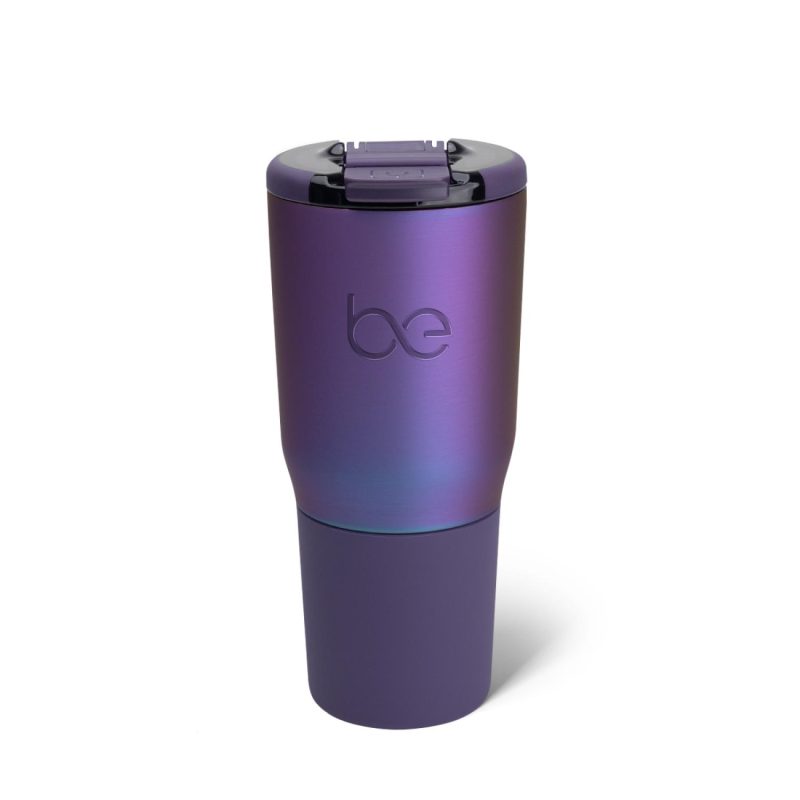 25 Oz. Brümate Nav-8