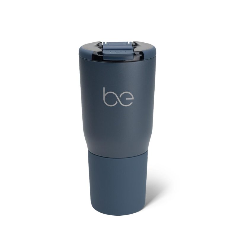 25 Oz. Brümate Nav-9