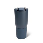 25 Oz. Brümate Nav-10