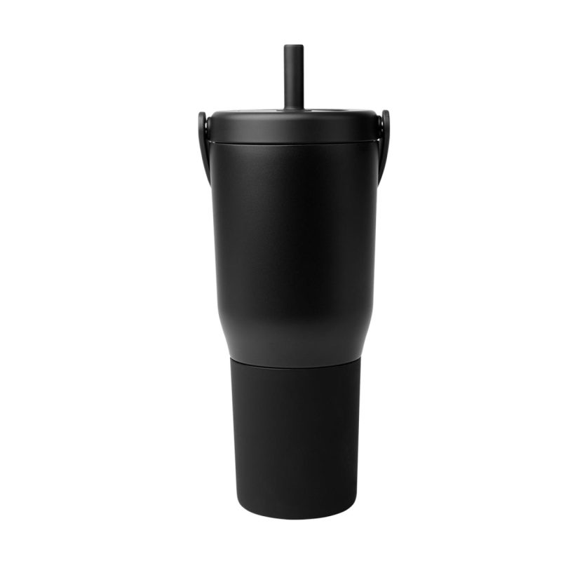 25 Oz. Brümate Resa-2
