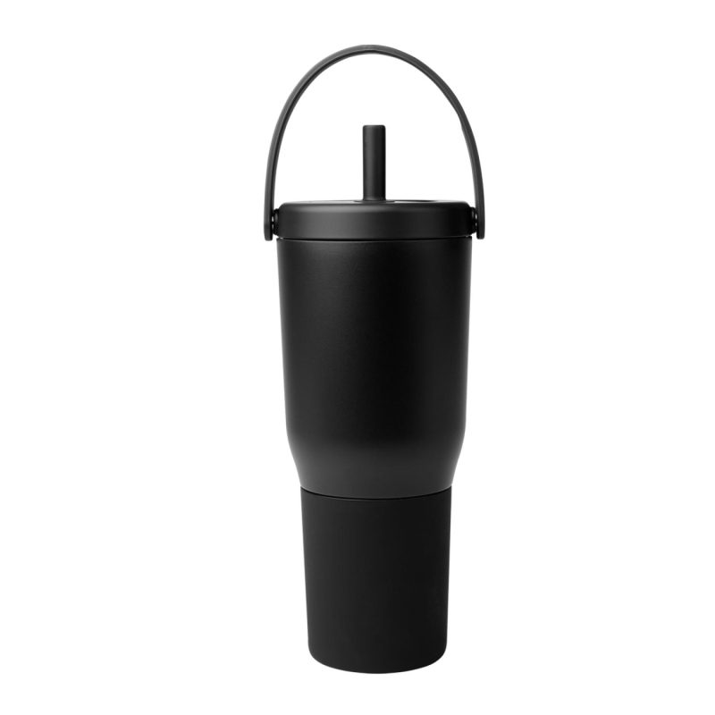 25 Oz. Brümate Resa-3