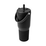 25 Oz. Brümate Resa-4