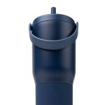 25 Oz. Brümate Resa-5