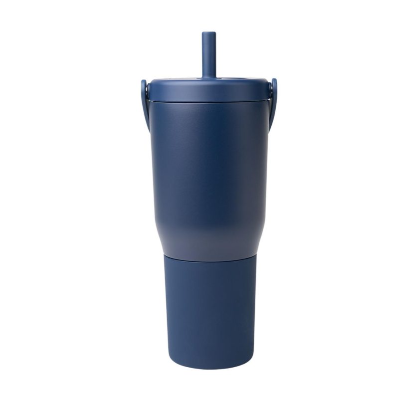 25 Oz. Brümate Resa-6