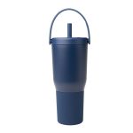 25 Oz. Brümate Resa-7