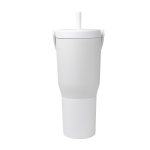25 Oz. Brümate Resa-9