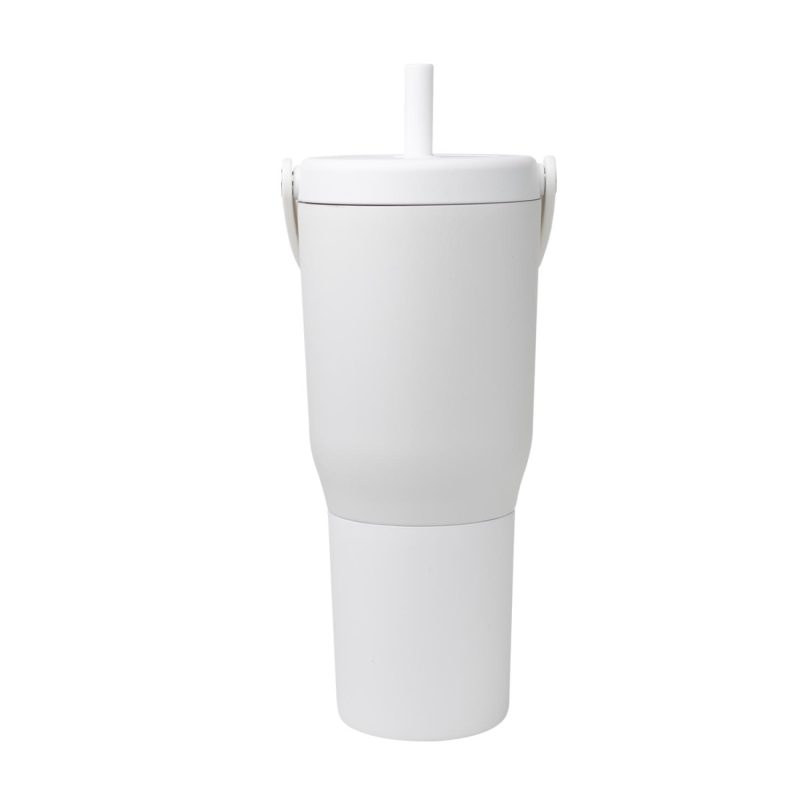 25 Oz. Brümate Resa-9