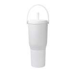 25 Oz. Brümate Resa-10