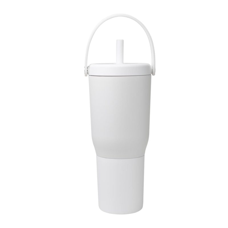 25 Oz. Brümate Resa-10