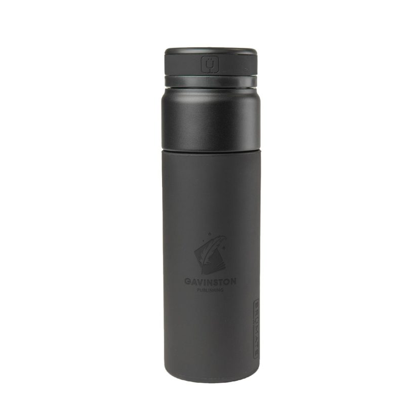 25 Oz. Brümate Rotera-4