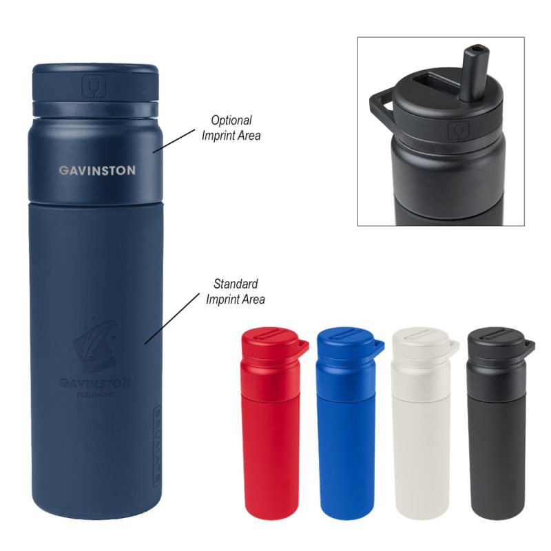 25 Oz. Brümate Rotera-1