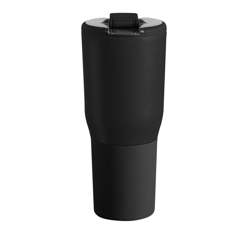 35 Oz. Brümate Nav-2