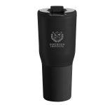 35 Oz. Brümate Nav-3