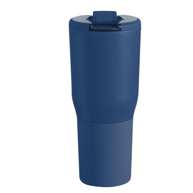 35 Oz. Brümate Nav-4