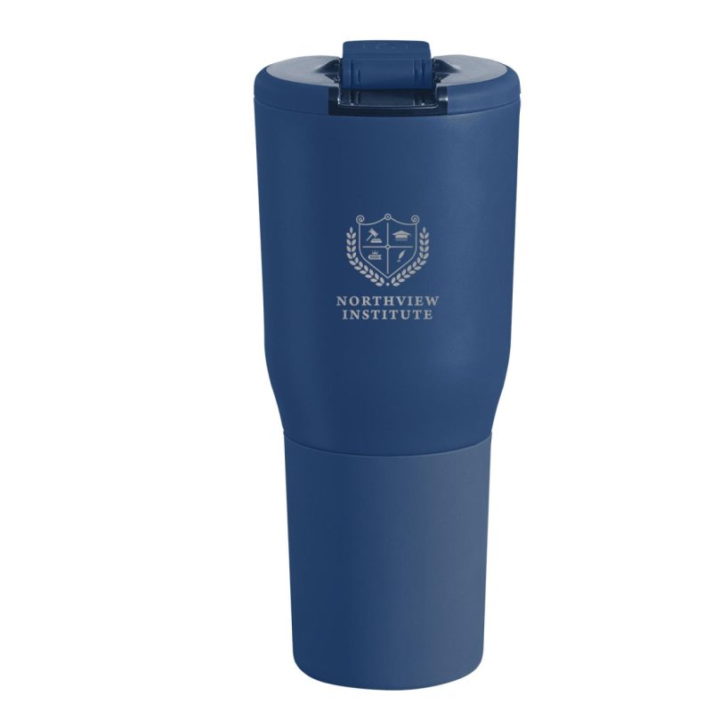 35 Oz. Brümate Nav-5