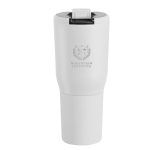 35 Oz. Brümate Nav-6