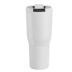 35 Oz. Brümate Nav-7