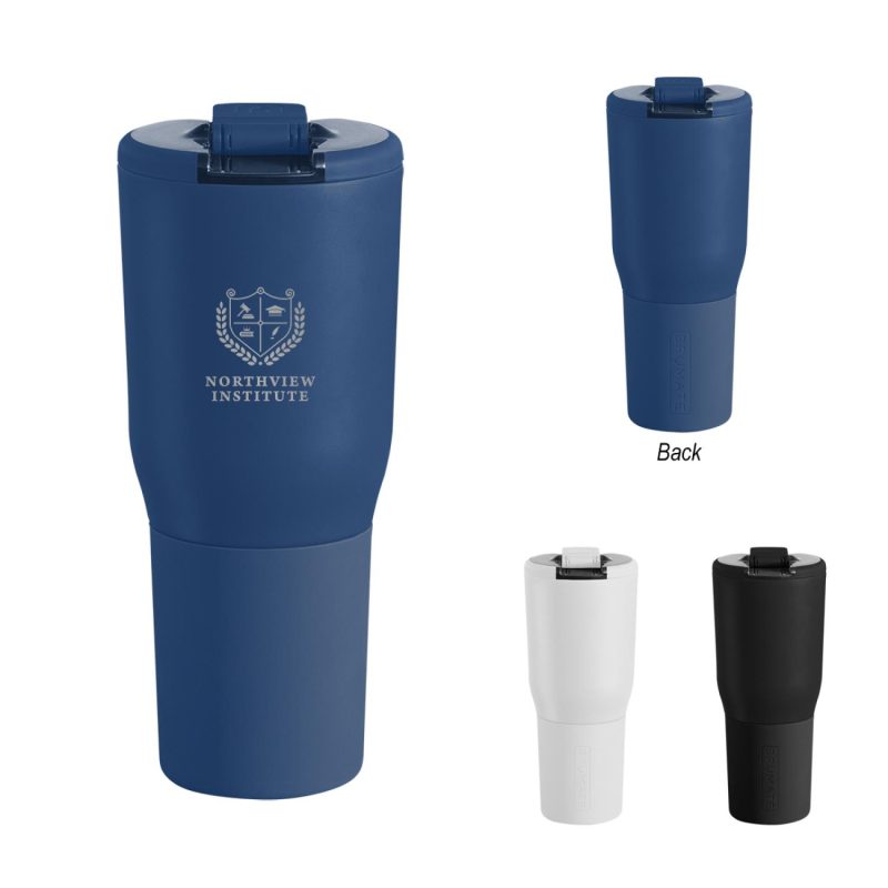 35 Oz. Brümate Nav-1