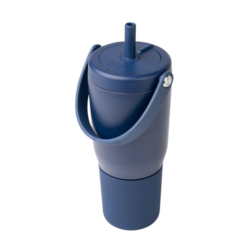 35 Oz. Brümate Resa-9