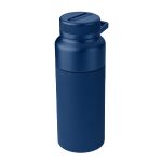 35 Oz. Brümate Rotera-10