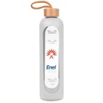 36 Oz. Arlo Glass Water Bottle-5