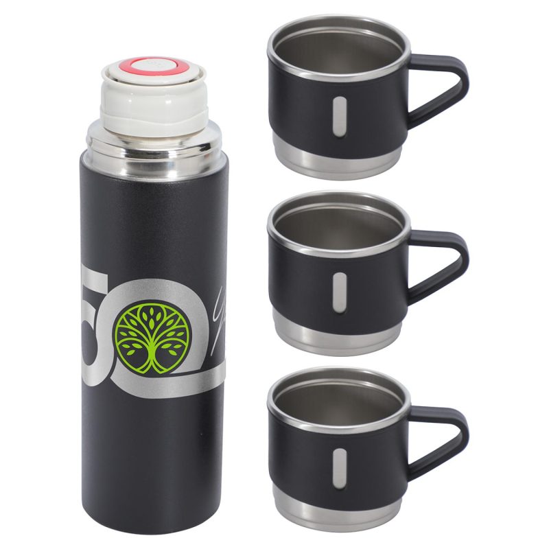 4-Piece-Bottle-Cup-Gift-Set-DBT-BC25 4-Piece Bottle & Cup Gift Set-1