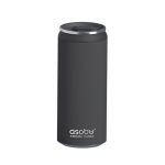 Asobu Multi Can Cooler - Universal Can Cooler-2
