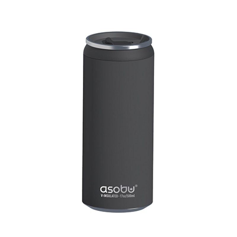 Asobu Multi Can Cooler - Universal Can Cooler-2