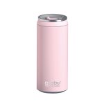 Asobu Multi Can Cooler - Universal Can Cooler-4