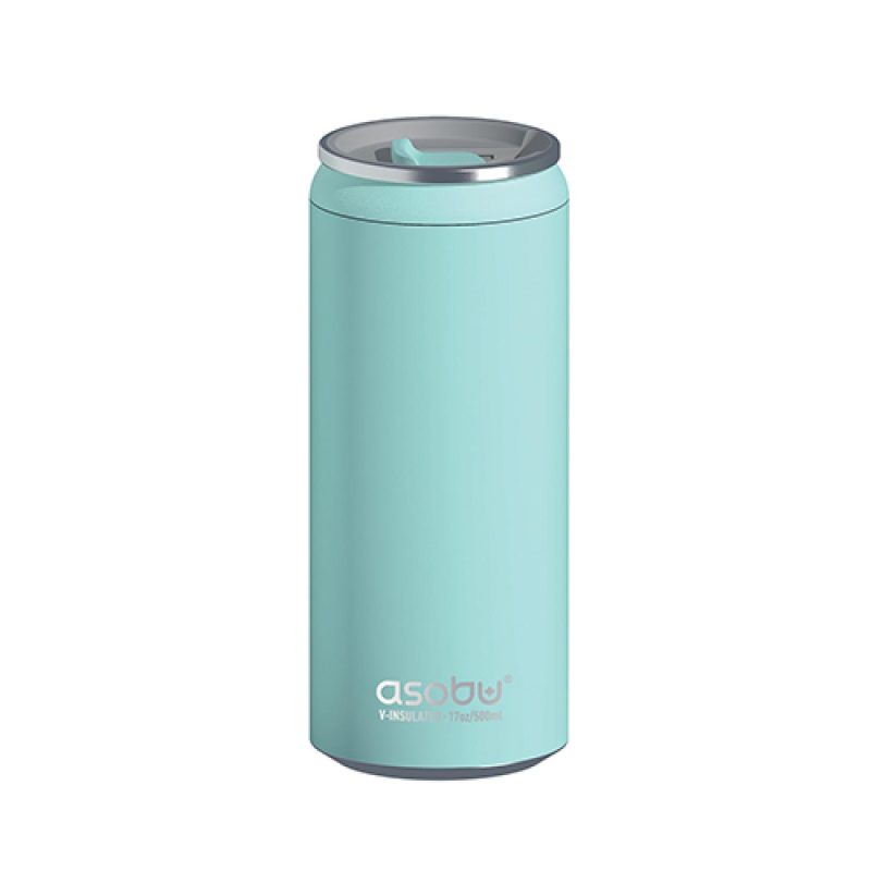 Asobu Multi Can Cooler - Universal Can Cooler-5