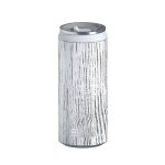 Asobu Multi Can Cooler - Universal Can Cooler-6