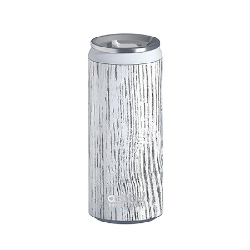 Asobu Multi Can Cooler - Universal Can Cooler-6