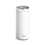 Asobu Multi Can Cooler - Universal Can Cooler-8