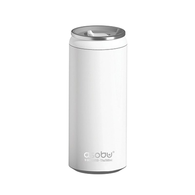 Asobu Multi Can Cooler - Universal Can Cooler-8