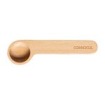 CORKCICLE® Pour Over Set - Oat Milk-7