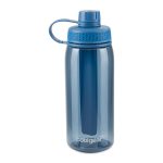 Cool Gear® System Chugger Bottle - 32 Oz. - Blue-2
