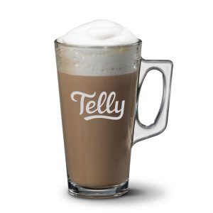 Islay Mug - 13oz - Deep Etch-1