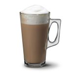 Islay Mug - 13oz - Imprinted-3