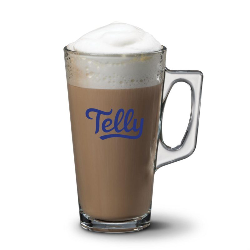 Islay Mug - 13oz - Imprinted-1