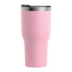 RTIC 30oz Stainless Steel Tumbler-6